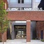 Ac Hotel By Marriott Columbus Downtown