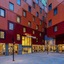 Residence Inn By Marriott Paris Charles De Gaulle Airport
