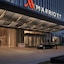 Jinhua Marriott Hotel