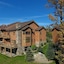 Seven Springs Resort Properties