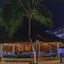 Margaritaville Island Reserve Riviera Cancun By Karisma