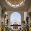 Serry Beach Resort