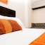 Innexpress Hotel Tula