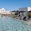 Stic Urban Hotel & Spa