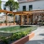 The Editory Garden Porto Hotel