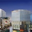 Ibis Seoul Myeong-Dong