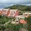 Pousada Porto Almar Buzios