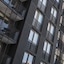 Hotel Almasur Providencia