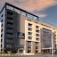 Sukoon Hotel