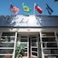 Hotel Boutique Trinidad