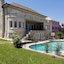 Hotel Boutique Casa Recreo