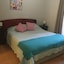 Santa Rosa Apartment