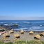 Recondito Lodge