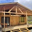 Cabañas Mi Refugio Puerto Varas