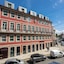 Arts Hotel Porto, Tapestry Collection By Hilton