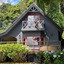 Cipres Ecolodge & Spa
