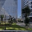White Sails Residential Hotel