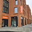 Easyhotel Oxford