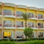 Amarina Queen Resort & Aqua Park Marsa Allam