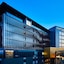 Courtyard By Marriott Exeter Sandy Park