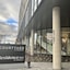 Courtyard By Marriott Montreal Midtown