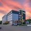 Home2 Suites By Hilton Huntsville