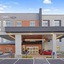 Hampton Inn By Hilton Port Hope Cobourg