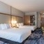 Fairfield Inn & Suites By Marriott Revelstoke