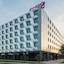 Moxy Berlin Airport