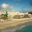 The Westin Cancun Resort Villas & Spa