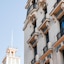 The Peninsula Istanbul