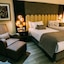 Hotel Hw Libertad