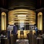 The Ritz-Carlton Rabat, Dar Es Salam