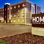 Home2 Suites By Hilton Fayetteville North