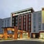 Hilton Garden Inn Mattoon