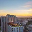 Residence Inn By Marriott Berkeley