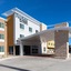Fairfield Inn & Suites By Marriott Winnemucca