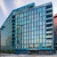 Ac Hotel By Marriott Washington Dc Capitol Hill Navy Yard