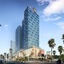 Ac Hotel Downtown Los Angeles, A Marriott Hotel