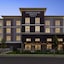 Homewood Suites By Hilton Carlisle
