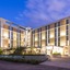 Onomo Hotel Durban