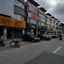 Hotel O Sri Rampai Metro Hostel