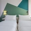 Tru by Hilton Hau Giang City Centre
