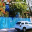 Bloom Exclusive Boutique B&B - Adults Only