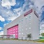 City Suites Silao Aeropuerto