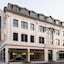 Hotel Grand Stark