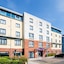 Premier Inn Bournemouth Westbourne