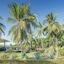 Paradisus Rio de Oro Resort & Spa