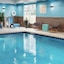 Hampton Inn By Hilton Stockton