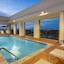 Hilton Garden Inn Nashville West End Avenue